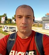Benutzerfoto pawelpawel8809p