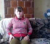 Фотография пользователя RogozinskaA