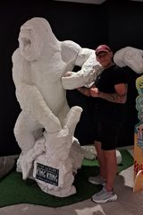 Zdjęcie użytkownika kubinio48