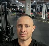 Фотография пользователя korquz
