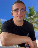 Фотография пользователя Jaras82