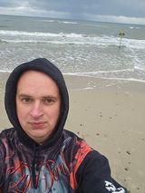 Фотография пользователя Krzysiek9008