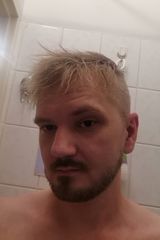 Foto pengguna RNG