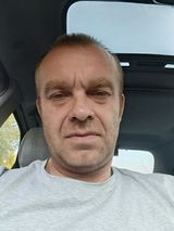 Фотография пользователя maniek291985