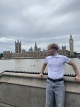 Фотография пользователя mlodysimba69