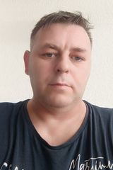 Fotka uživatele Andrzej821002