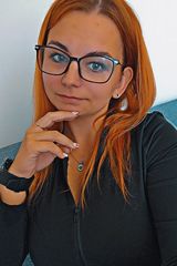 Фотография пользователя mmaaddzziiaa3300