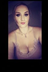 Фотография пользователя klimekagata953