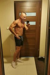 Фотография пользователя wwxx