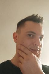 Foto pengguna mariusz92skubi