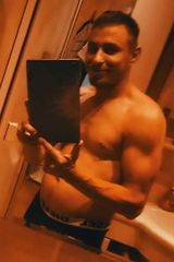 Фотография пользователя DamianNpr