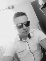 Фотография пользователя patrykrozwadowmsi
