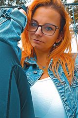 Фотография пользователя mmaaddzziiaa3300