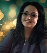 Фотография пользователя klaudia60