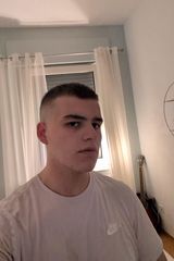 Zdjęcie użytkownika ditionasllanaj