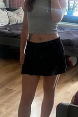 Фотография пользователя sweetKlaudusia