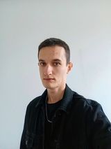 Фотография пользователя Sebastian56781