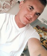 Фотография пользователя ostryp644