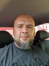 Фотография пользователя Funtcase