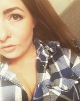 Фотография пользователя gh43hertr4