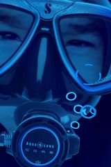 Foto pengguna moloskar5