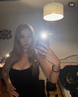 Фотография пользователя ZuziaSzymanska