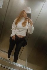 Фотография пользователя CZIKATERRORITA