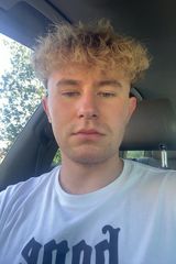 Фотография пользователя mlodysimba69