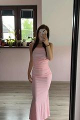 Фотография пользователя patrycjakowalczy31