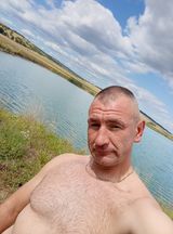 Фотография пользователя brajantoran
