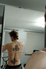 Фотография пользователя Leniuch