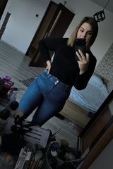 Фотография пользователя EwAa96