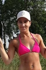 Fotka uživatele jestemwredna88