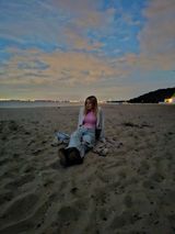 Фотография пользователя zdzieborskamarle92