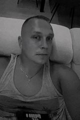 Фотография пользователя Mrlon9292