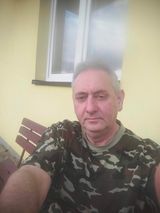 Фотография пользователя Bialy70
