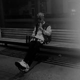 Фотография пользователя oskarmlody19