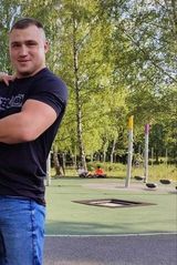 Фотография пользователя Krisu1312
