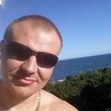 Фотография пользователя goldenboy84