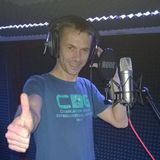 Foto pengguna michalchrzaszcz847