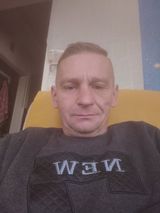 Benutzerfoto borys78