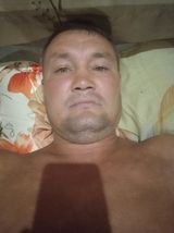 Фотография пользователя berikovmoma