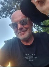 Фотография пользователя adam13post