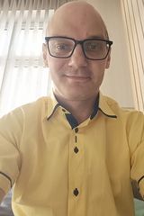 Фотография пользователя slukas13121987