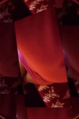 Фотография пользователя EwaCzech3