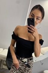 Фотография пользователя Anetaa93