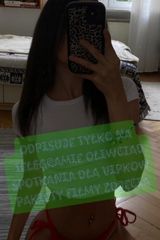Фотография пользователя uwiiax