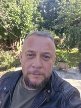 Фотография пользователя Juchas76