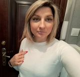 Фотография пользователя Marcelina1210