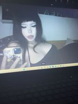 Фотография пользователя Dlawienie